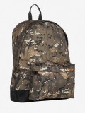Carhartt WIP Payton Backpack