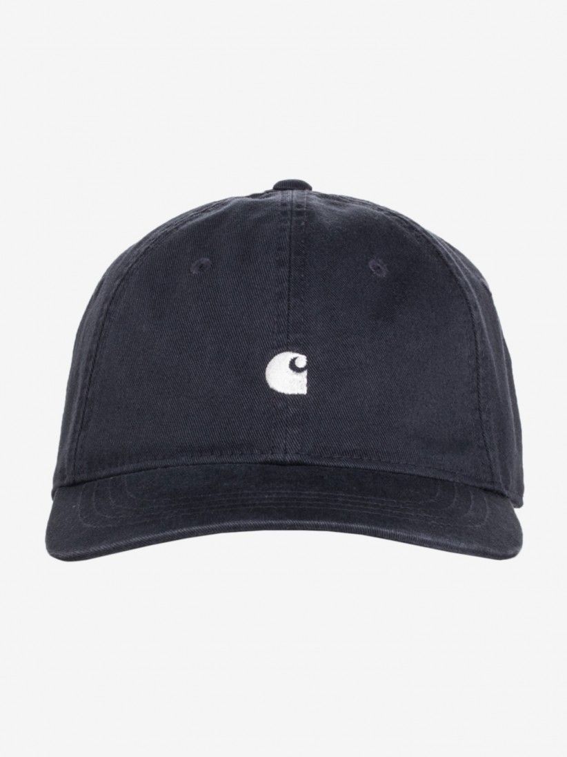 carhartt madison beanie