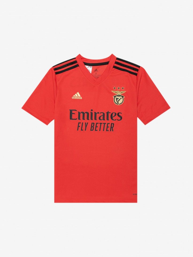 benfica sweatshirt
