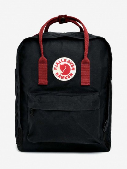 Define kanken Clearance