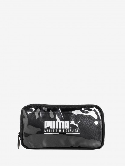 Bolso Puma Prime Street Sling