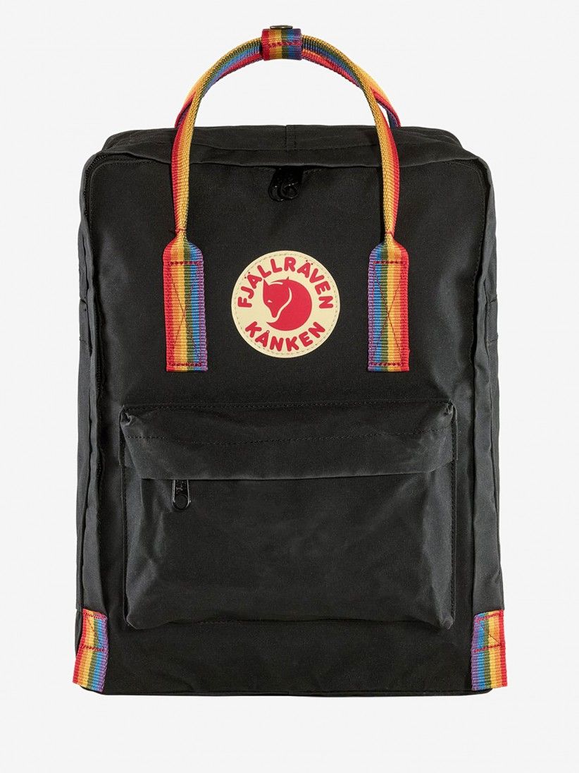 fjallraven backpack ireland