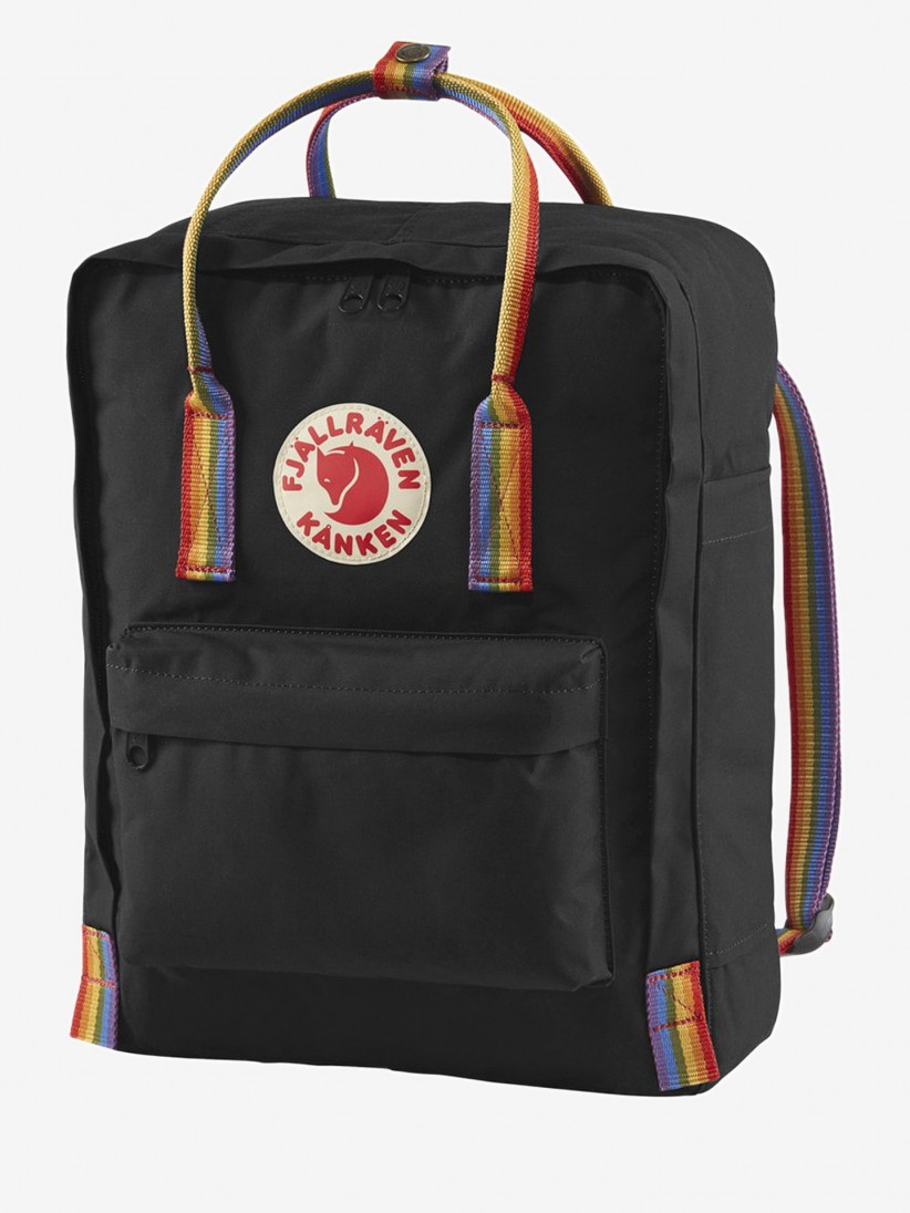 fjallraven kanken country