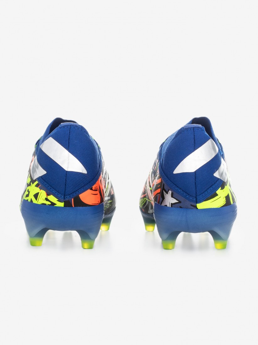 adidas nemeziz messi 19.1