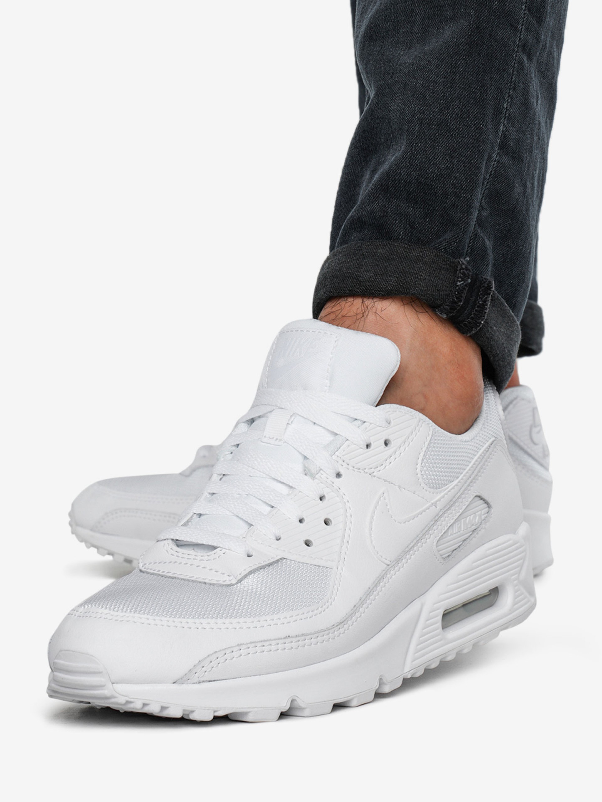 Sapatilhas Nike Air Max 90