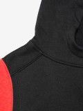 Camisola com Capuz Nike Sportswear Double Color Camisola com Capuz Nike Sportswear Double Color