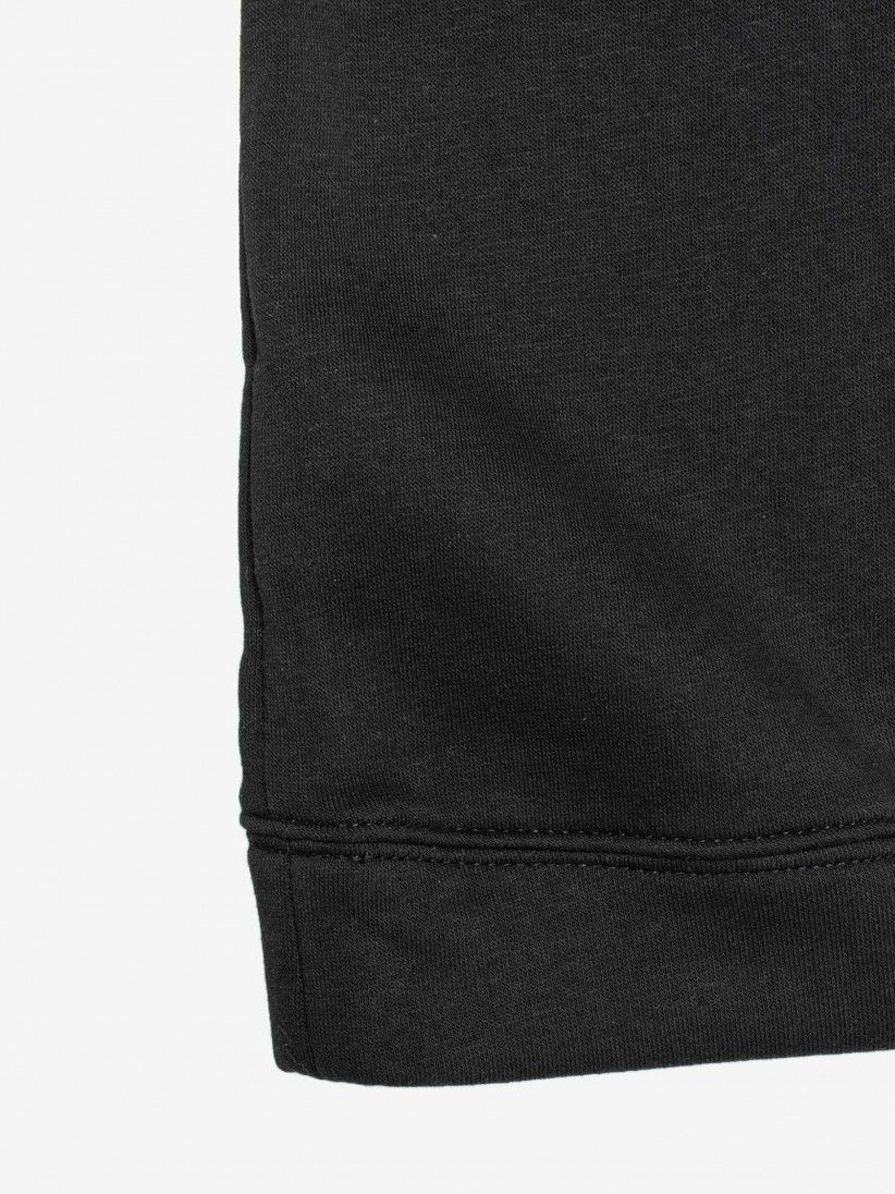 Camisola com Capuz Nike Sportswear Double Color Camisola com Capuz Nike Sportswear Double Color