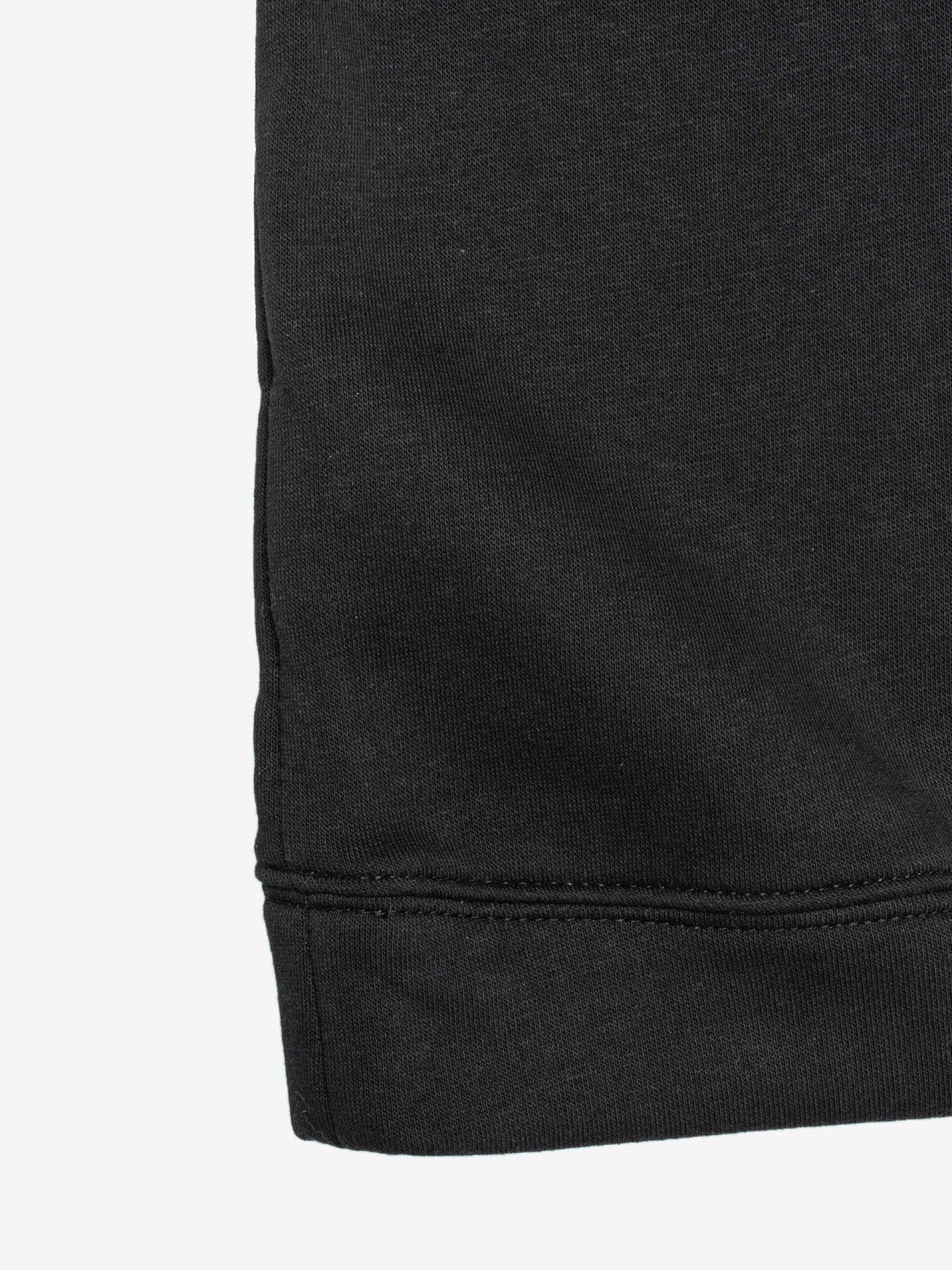 Camisola com Capuz Nike Sportswear Double Color
