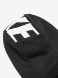 Camisola com Capuz Nike Sportswear Double Color Camisola com Capuz Nike Sportswear Double Color