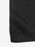 Camisola com Capuz Nike Sportswear Double Color Camisola com Capuz Nike Sportswear Double Color
