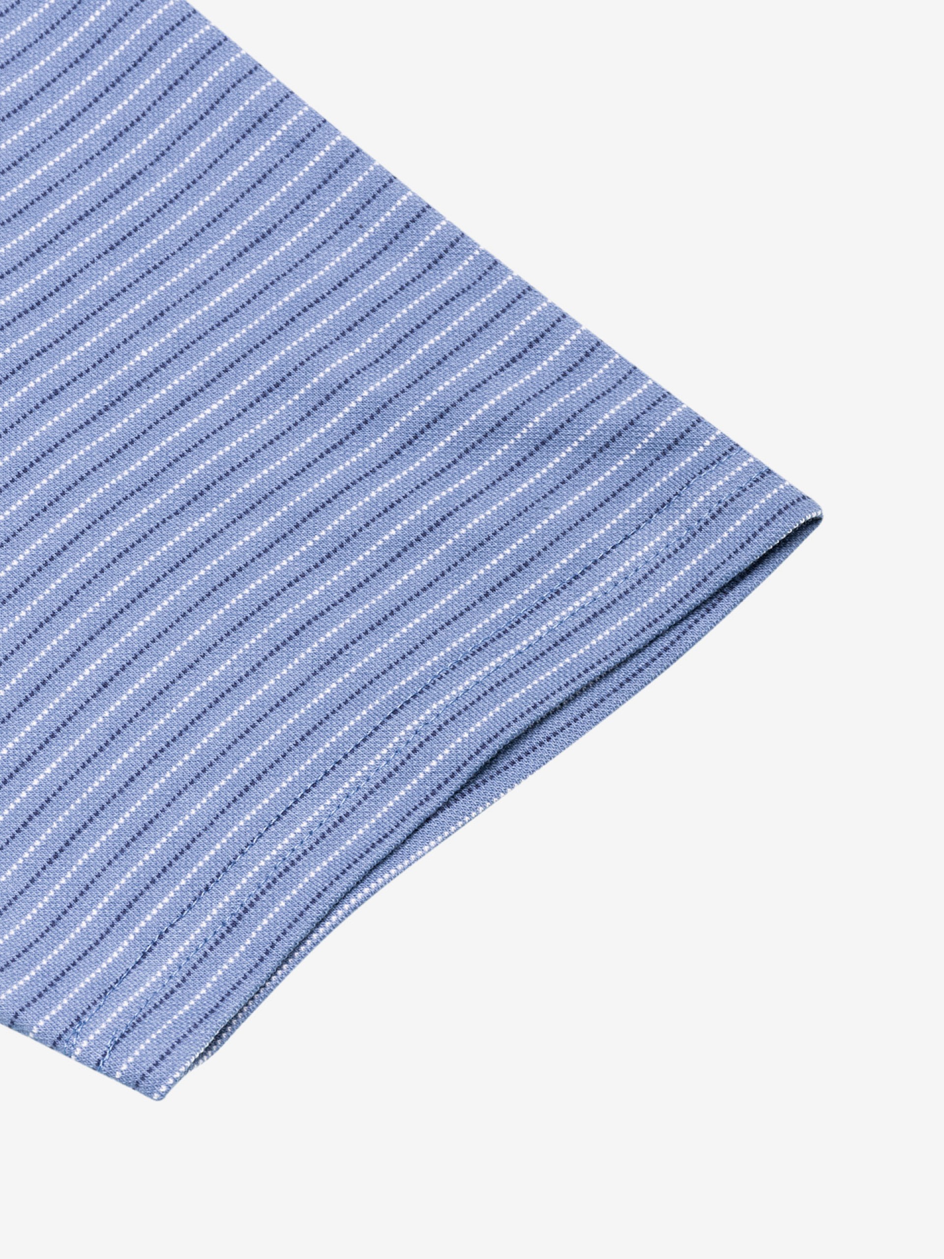 Polo New Balance F. C. Porto EP20/21