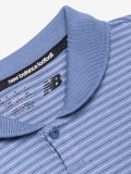 New Balance F. C. Porto 20/21 Polo Shirt