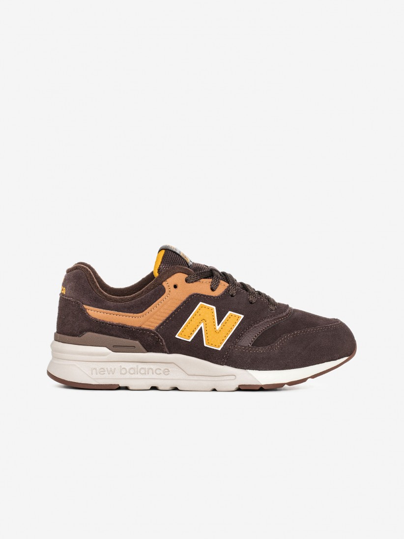 new balance pr997