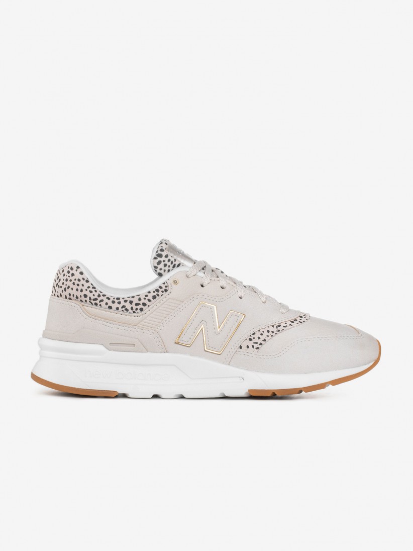 sapatilhas new balance 850 senhora