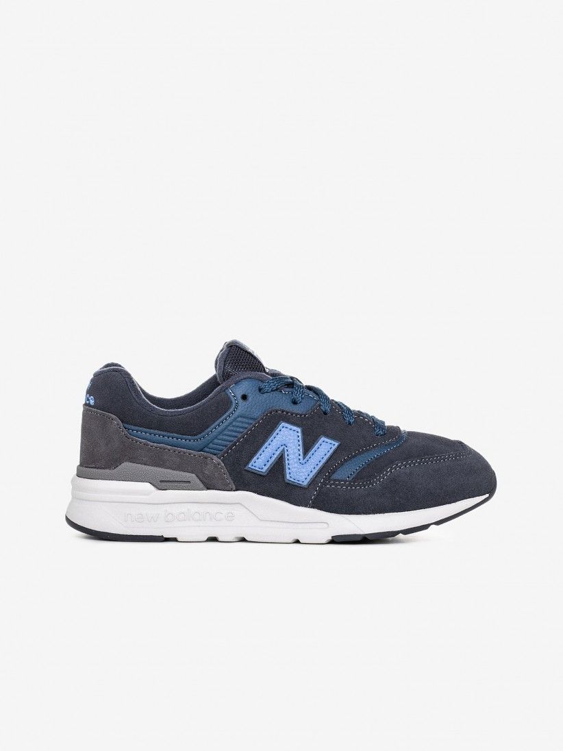 new balance gr997