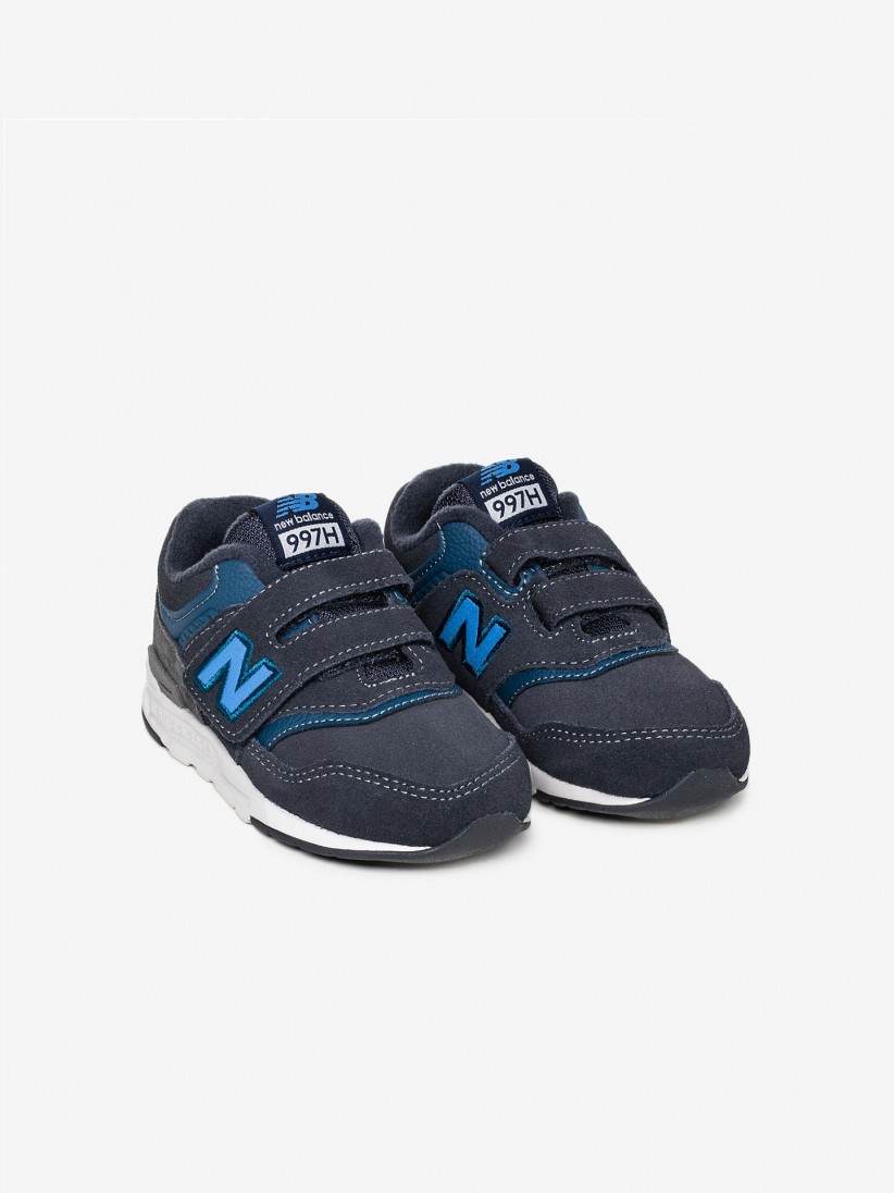 adidas 997h