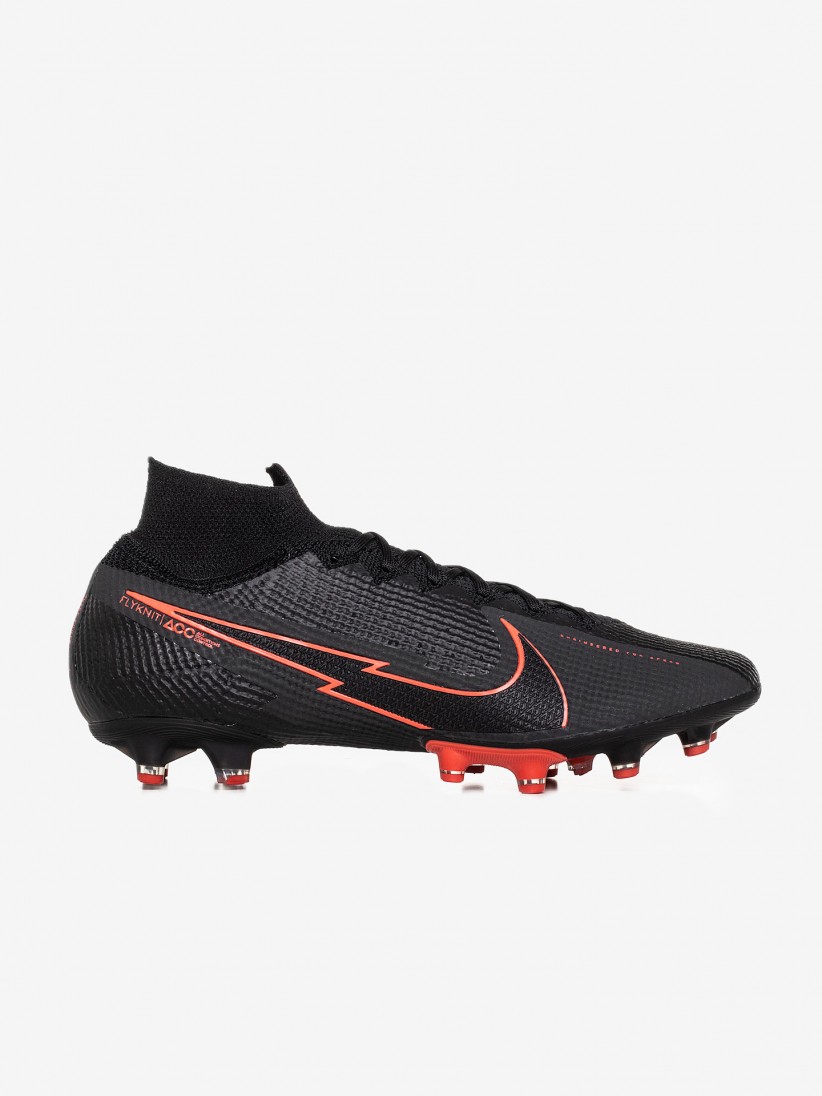 ag pro boots