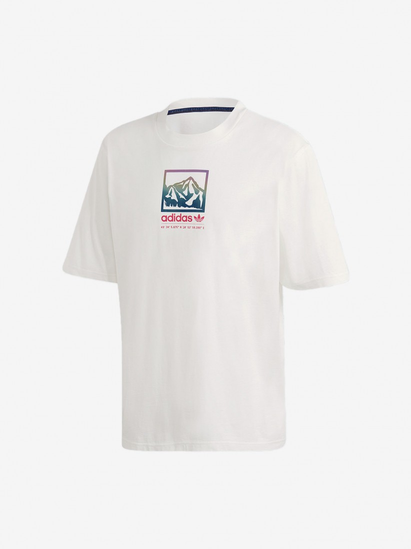 adidas adiplore t shirt