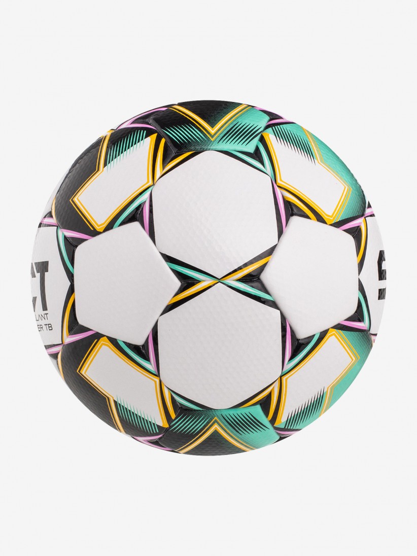 Select Liga Brillant Super TB Portugal FIFA 2020 Ball
