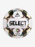 Baln Select Liga Brillant Super TB Portugal FIFA 2020