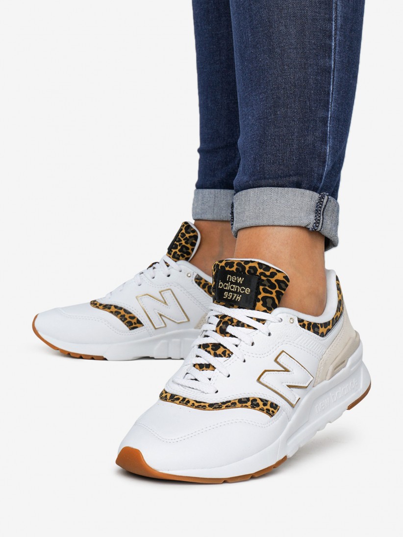 Hurry up and buy > new balance cw997 white, Up to 62% OFF