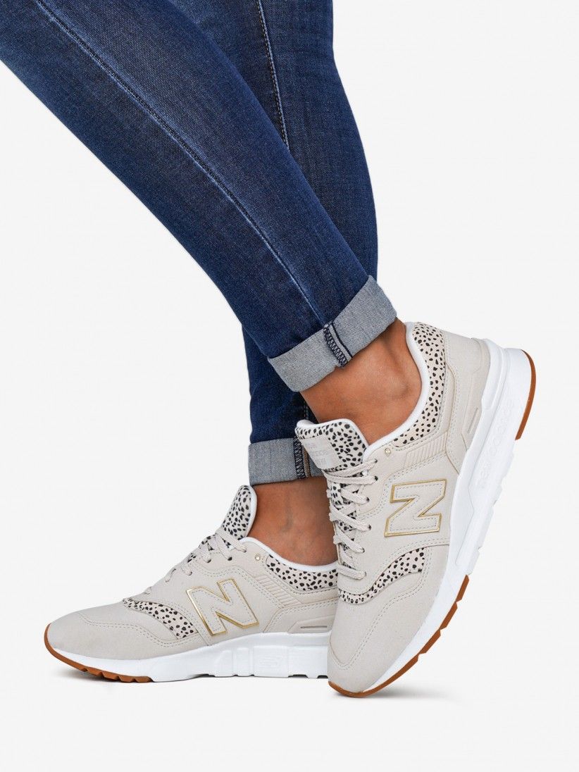 new balance cw997 hch new balance cw997 hch