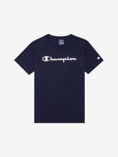 Champion Essentials T-shirt
