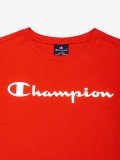 Camiseta Champion Essentials