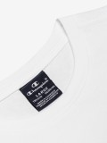 Champion Essentials T-shirt