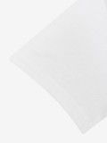 Champion Essentials T-shirt