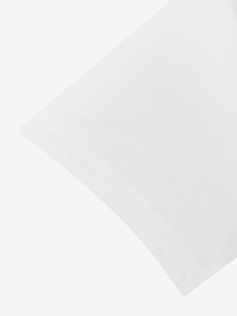Champion Essentials T-shirt