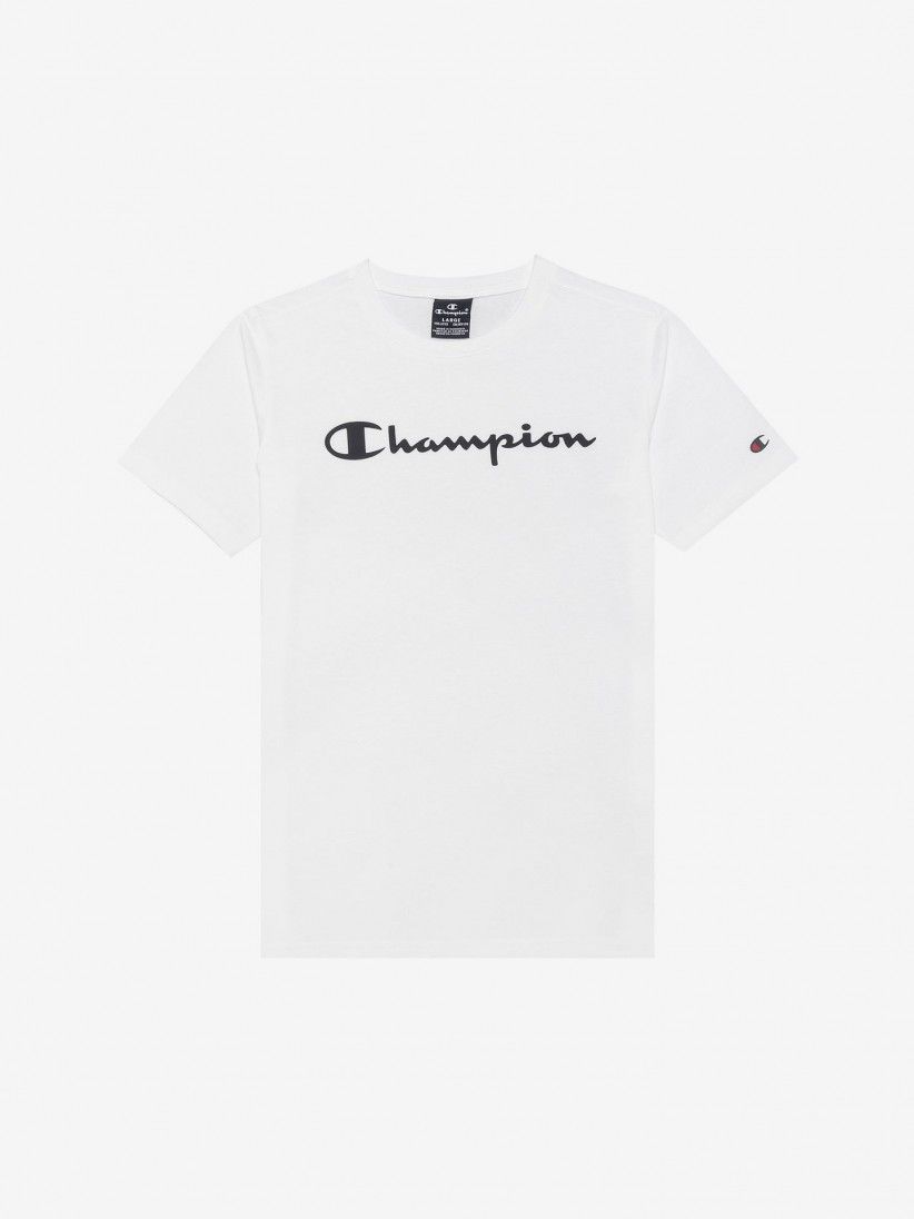 Champion Essentials T-shirt