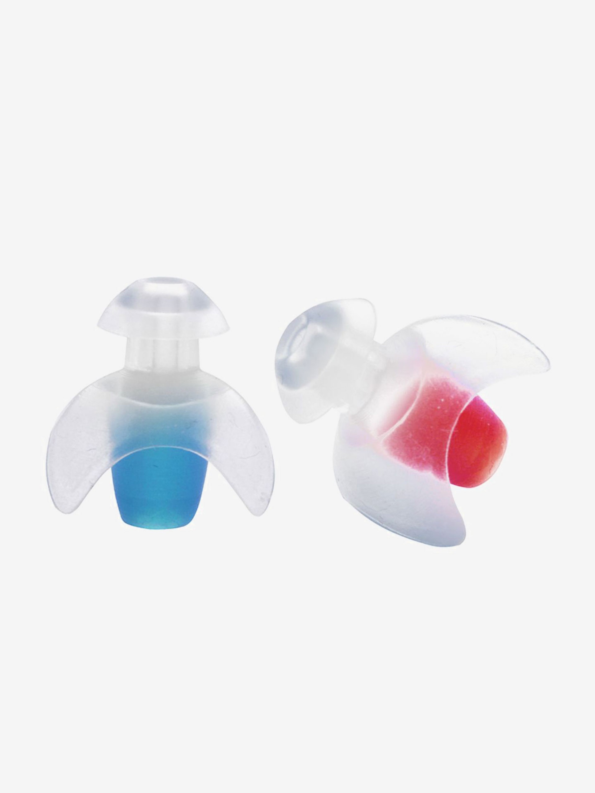 Aquáticos Arena Ergo Earplugs