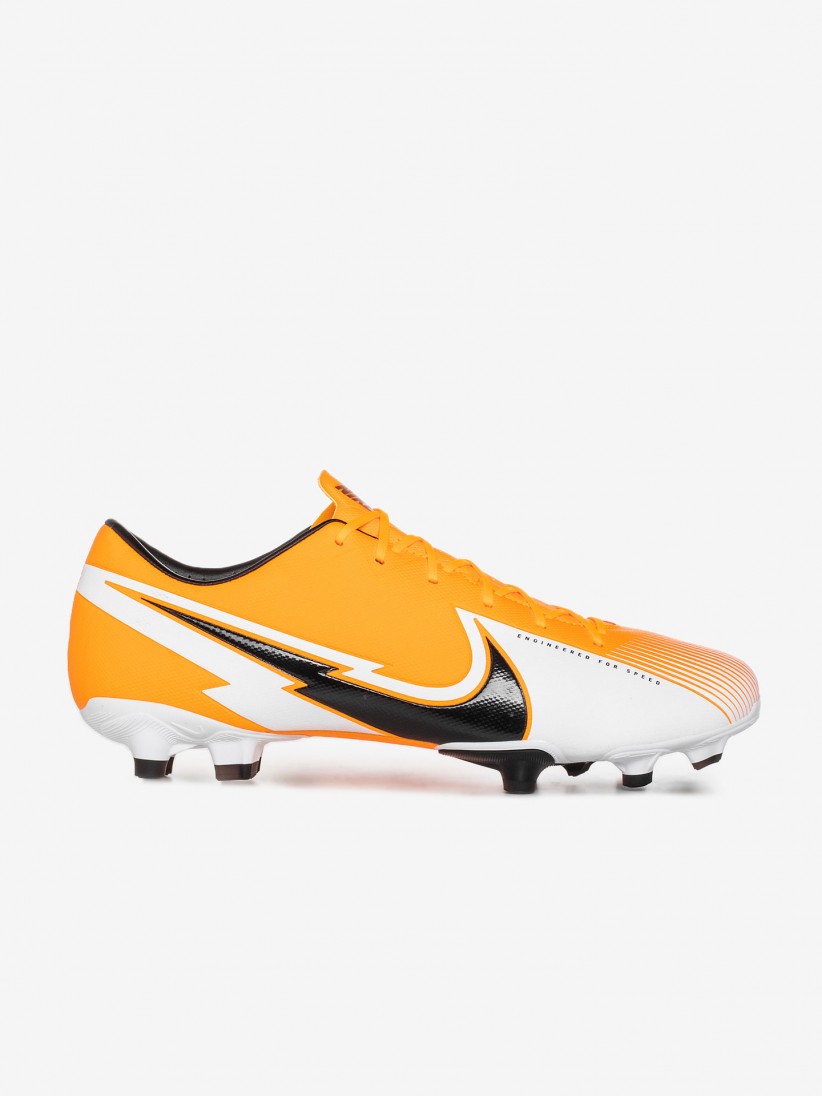 nike mercurial vapor 13 academy mg