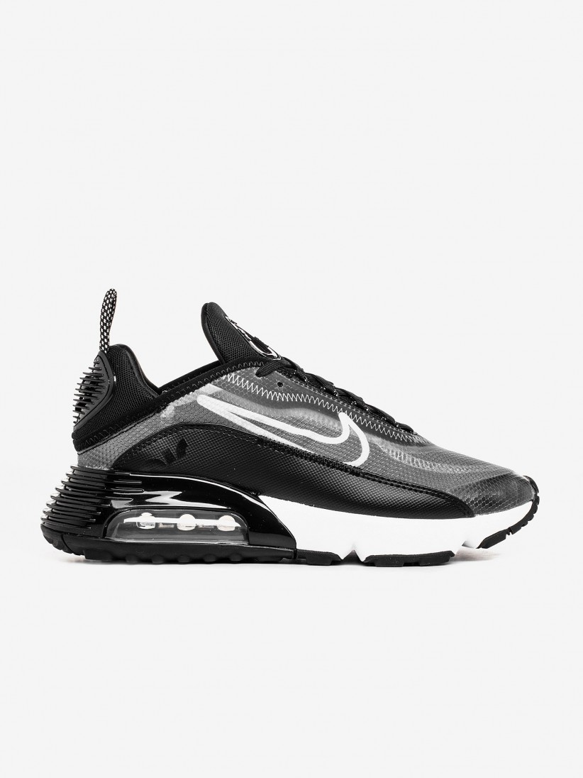 nike air online