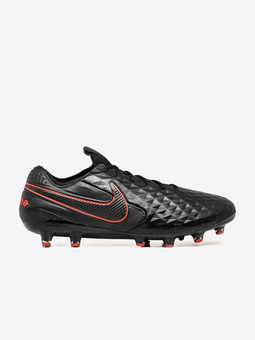 nike tiempo legend ag pro