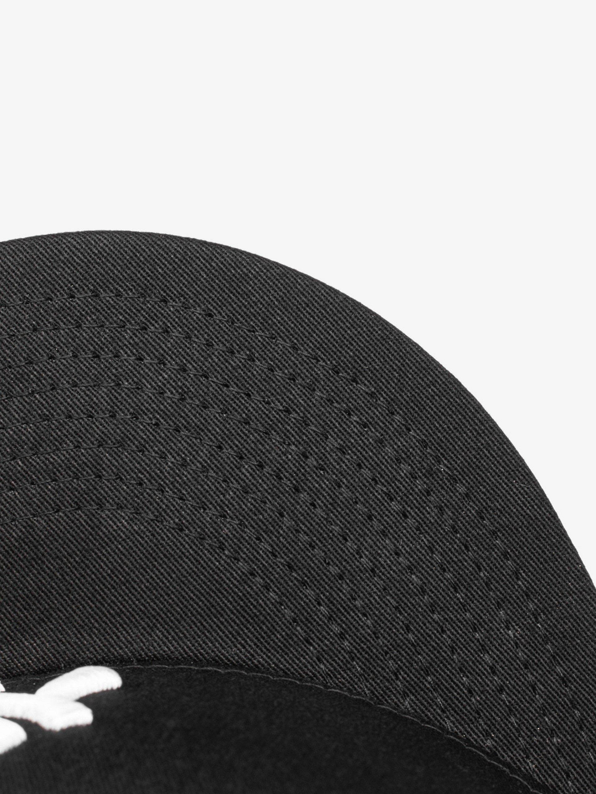 Gorra New Era MLB 9FIFTY Negra