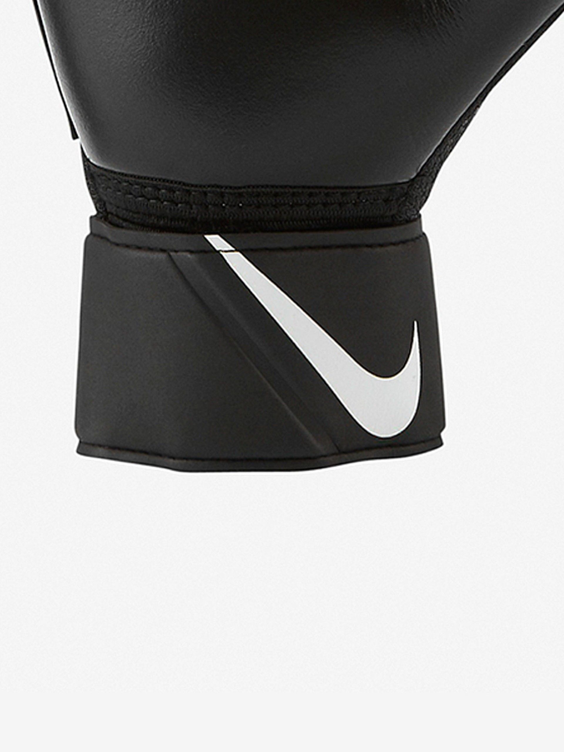 Luvas de Guarda-Redes Nike Goalkeeper Match