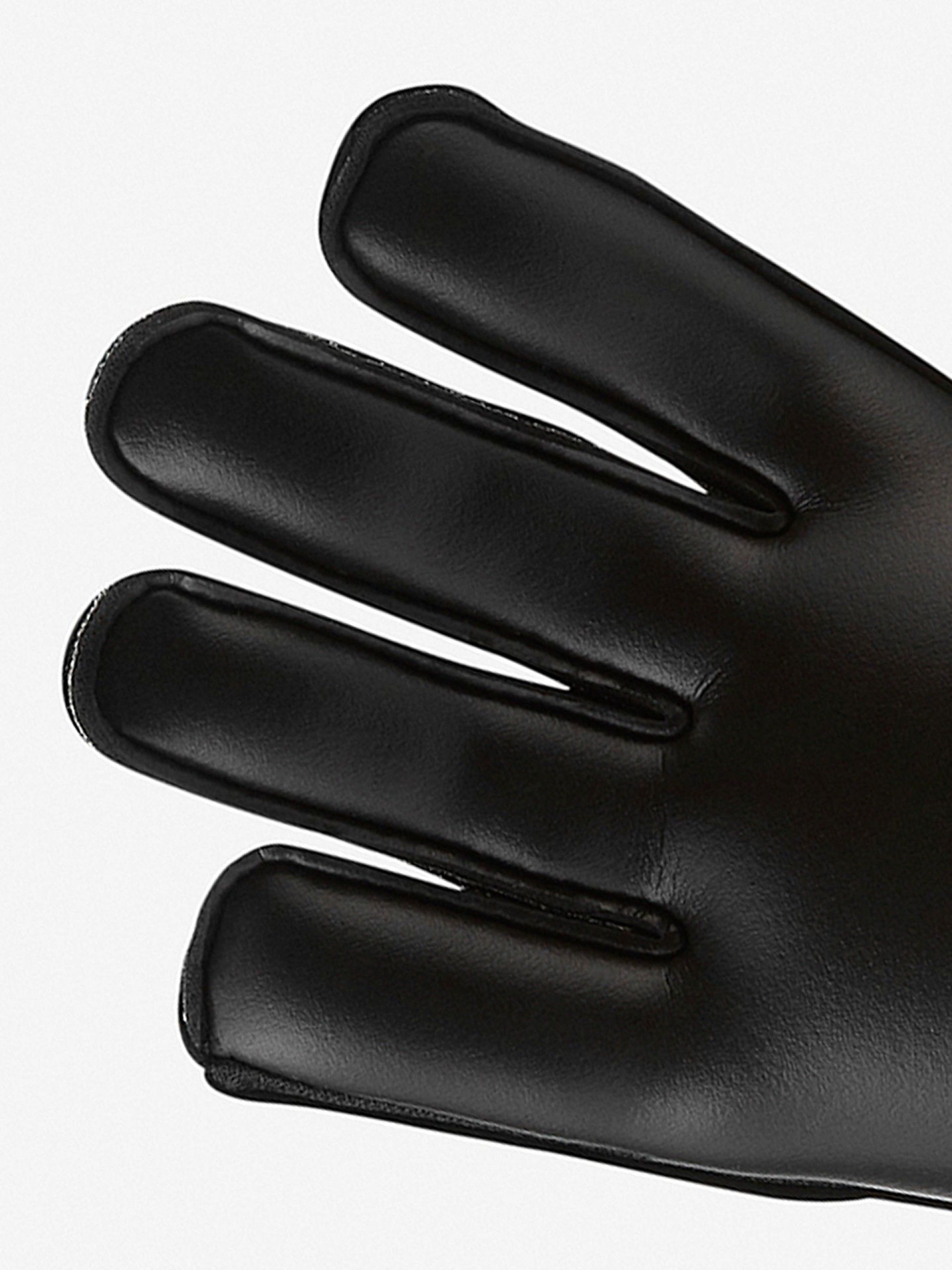 Luvas de Guarda-Redes Nike Goalkeeper Match