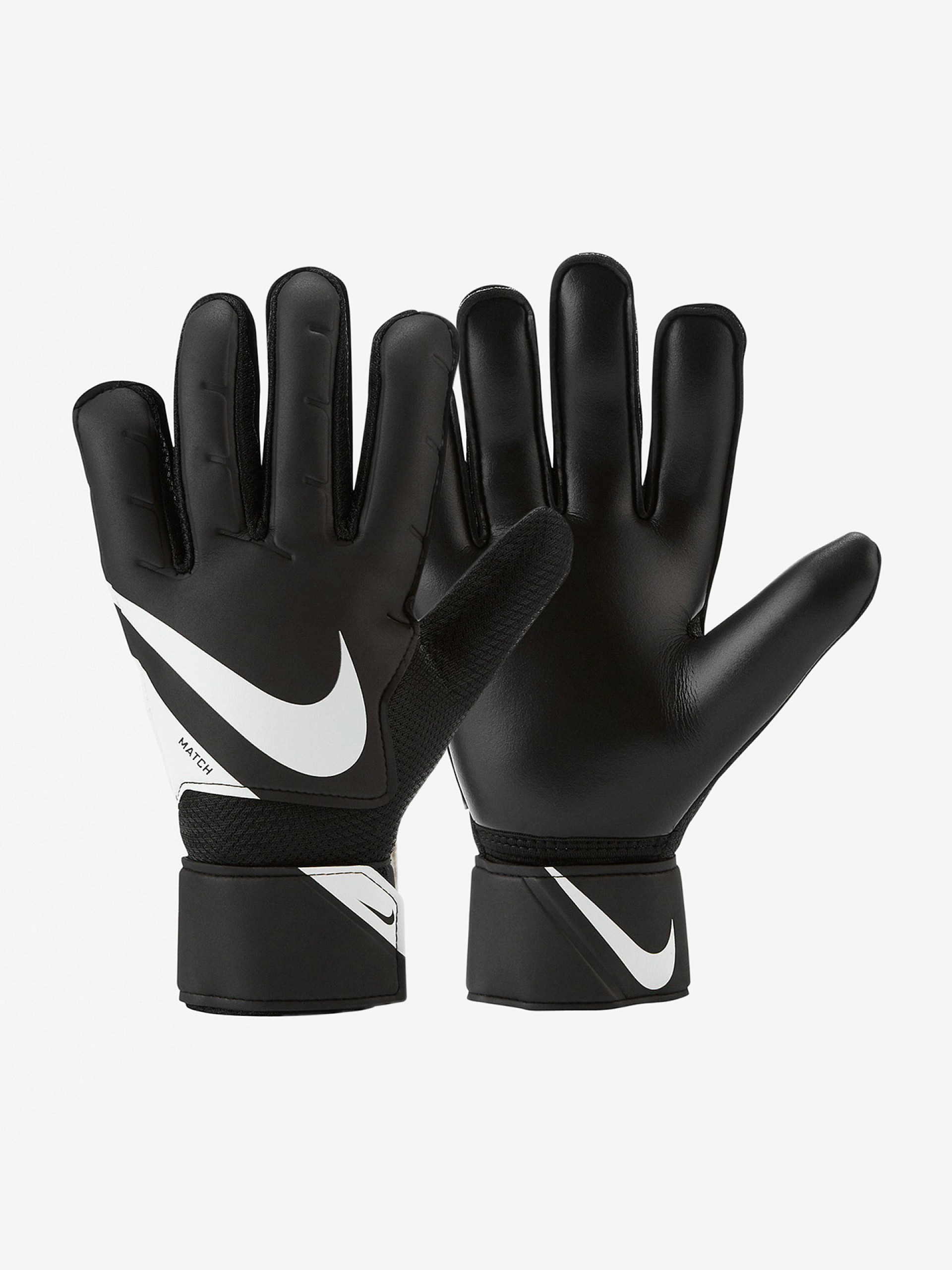 Luvas de Guarda-Redes Nike Goalkeeper Match