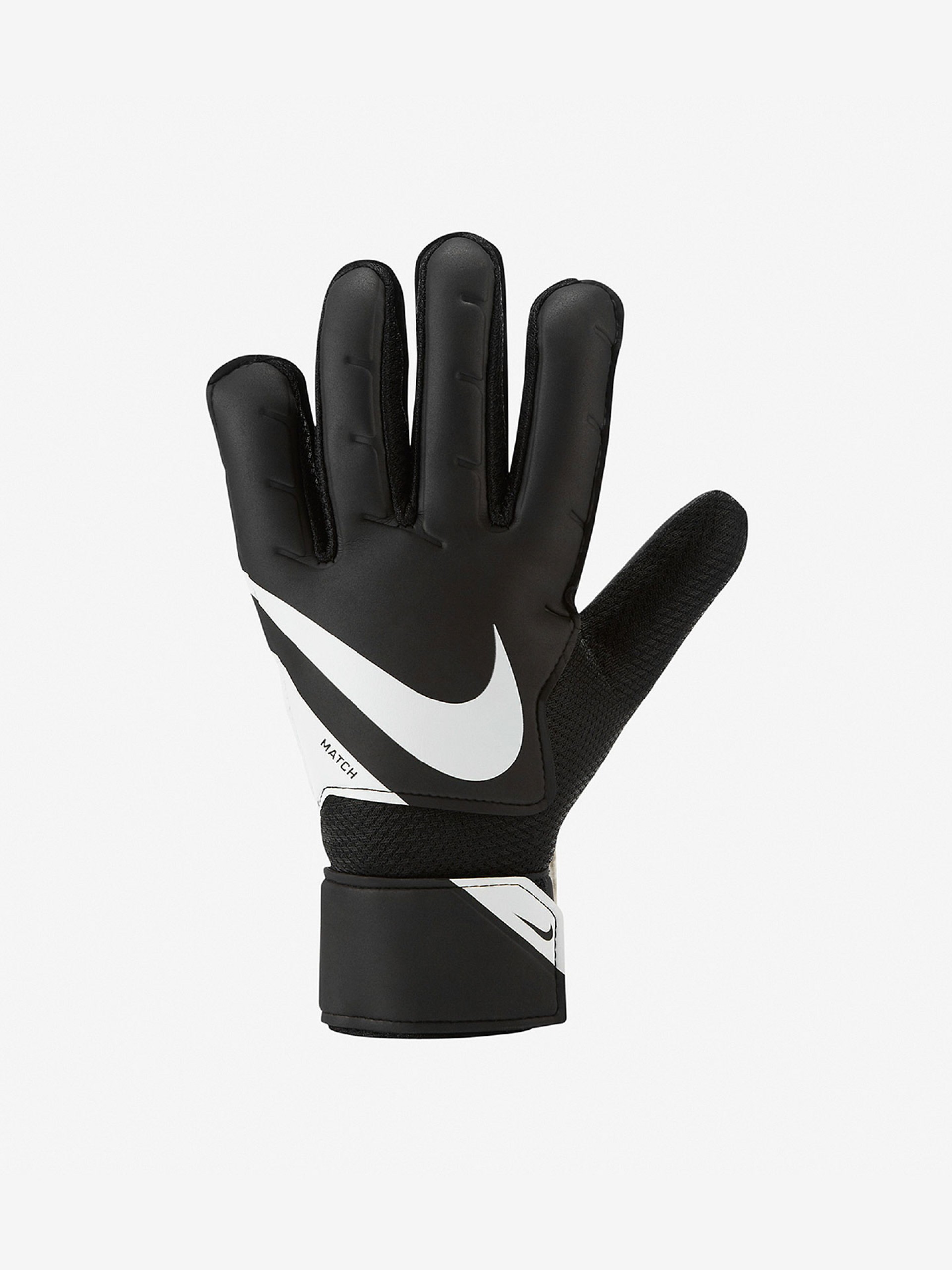 Luvas de Guarda-Redes Nike Goalkeeper Match