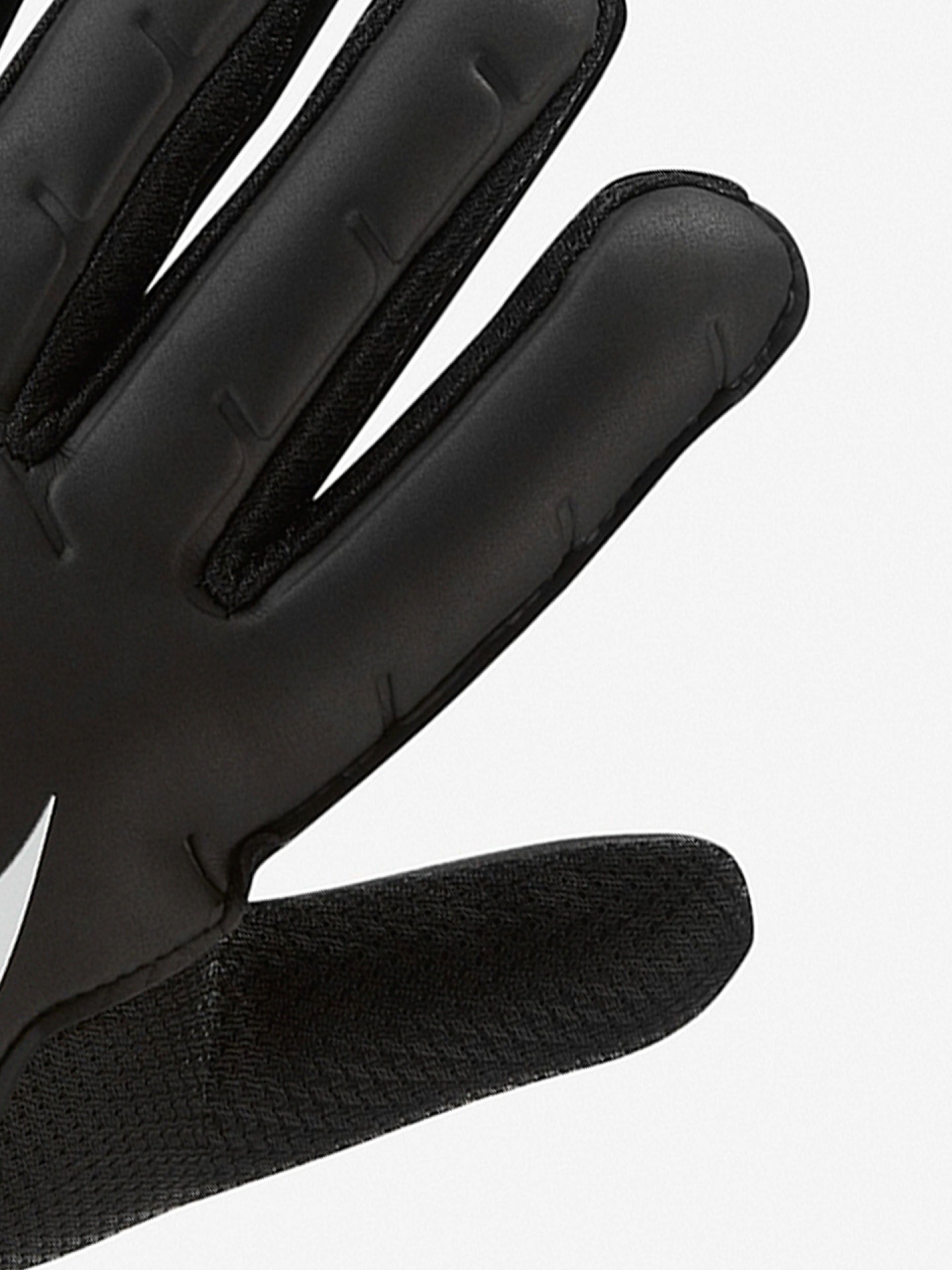 Luvas de Guarda-Redes Nike Goalkeeper Match