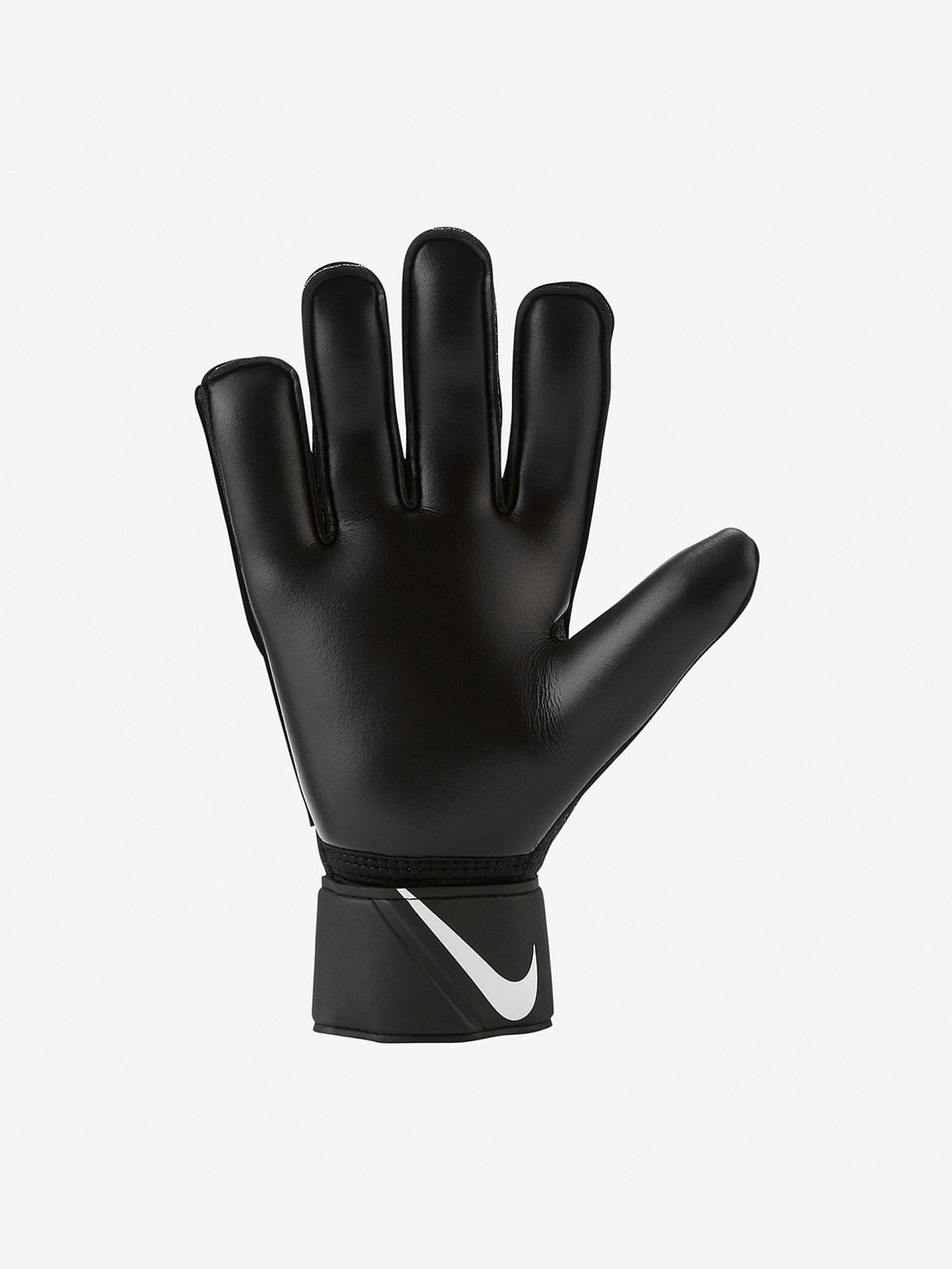 Luvas de Guarda-Redes Nike Goalkeeper Match