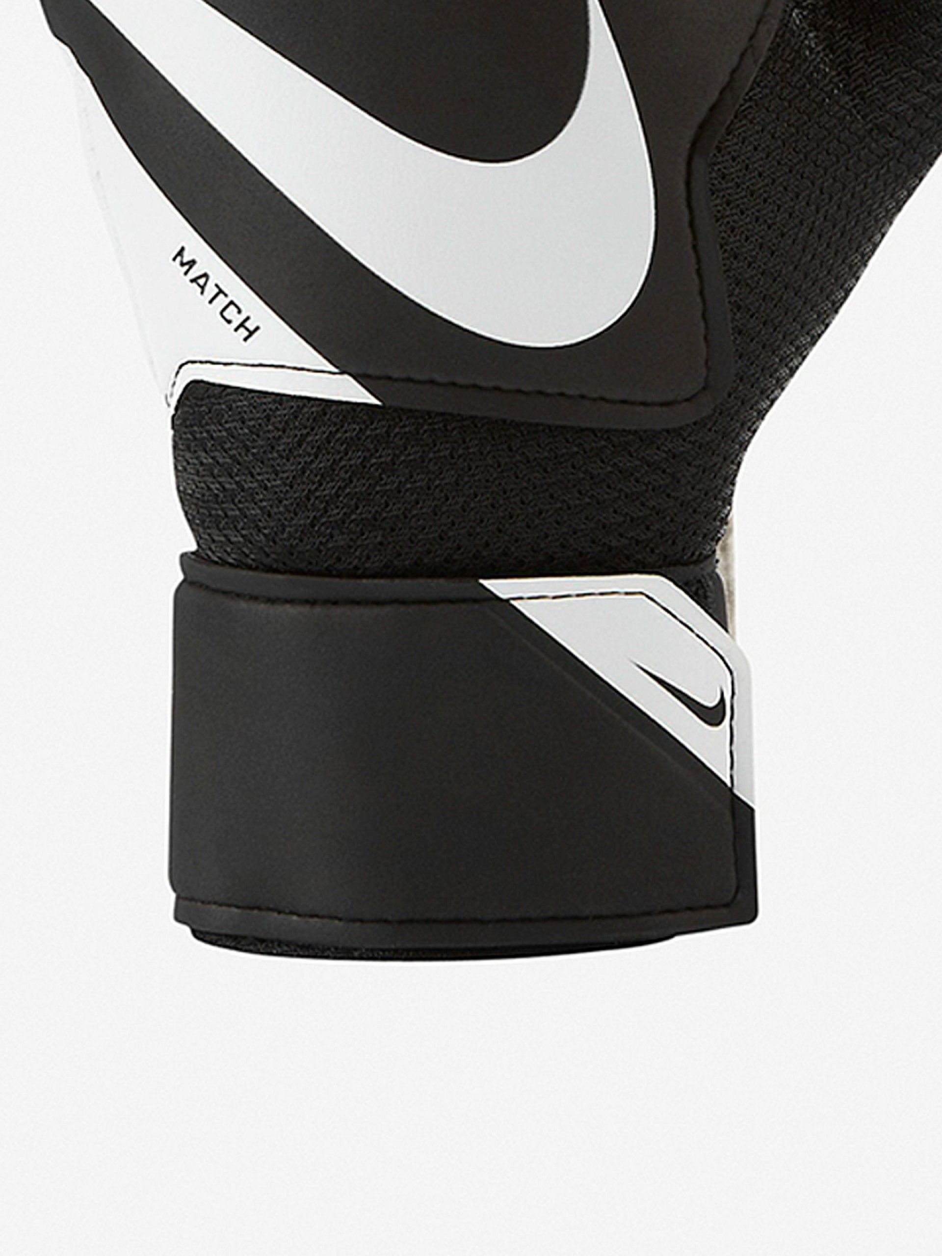 Luvas de Guarda-Redes Nike Goalkeeper Match