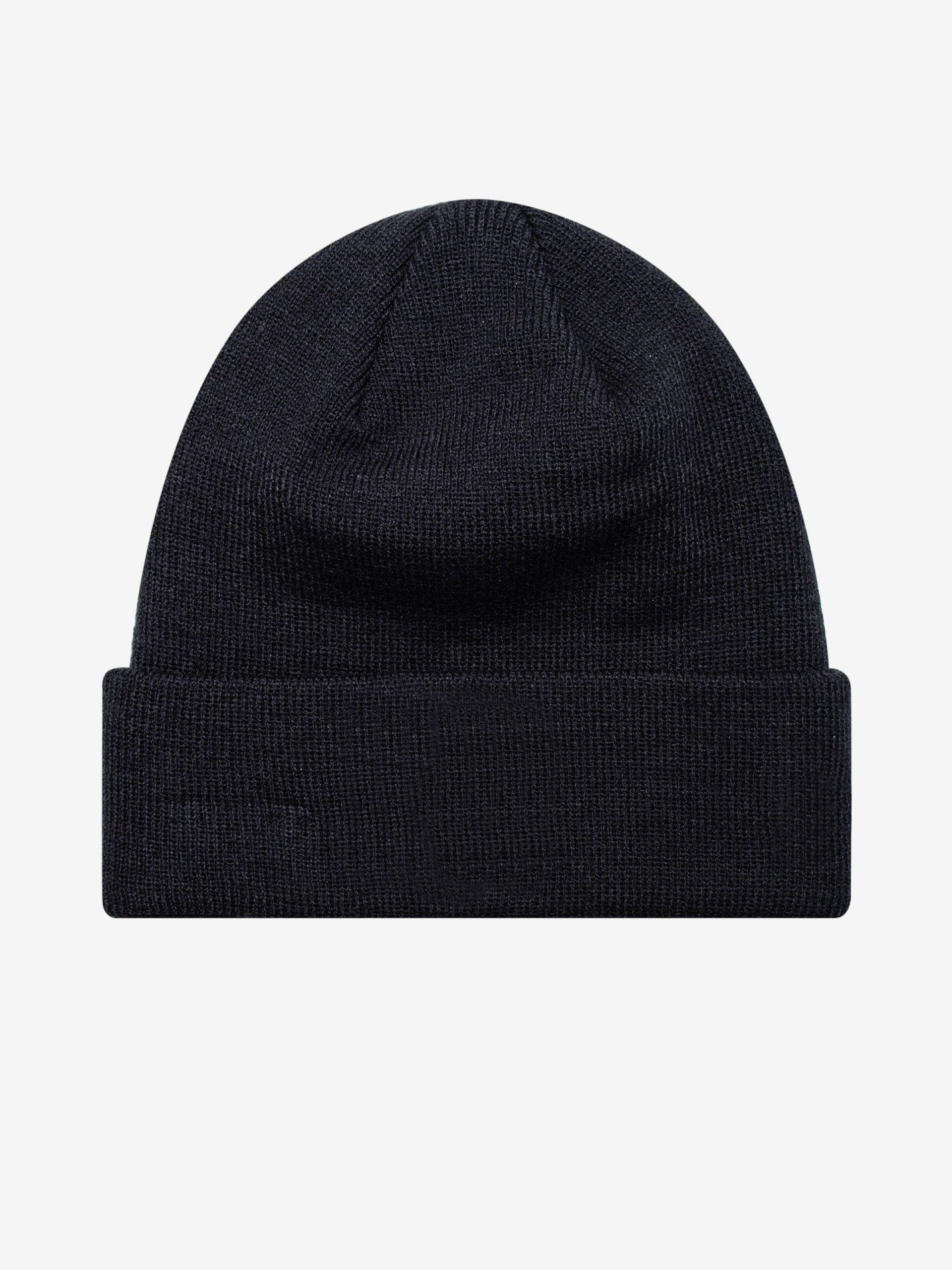 New Era MLB Essential Beanie