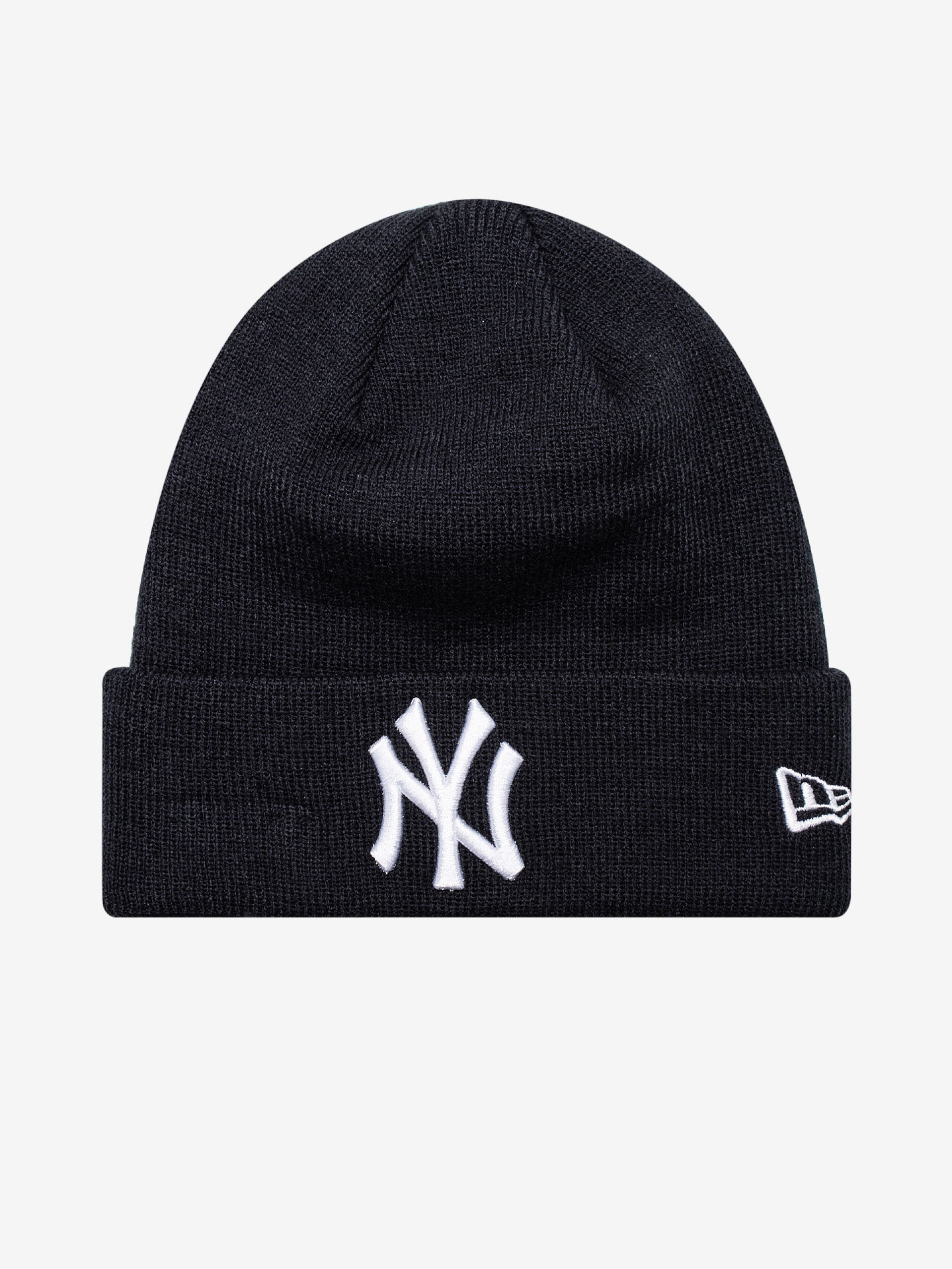 New Era MLB Essential Beanie