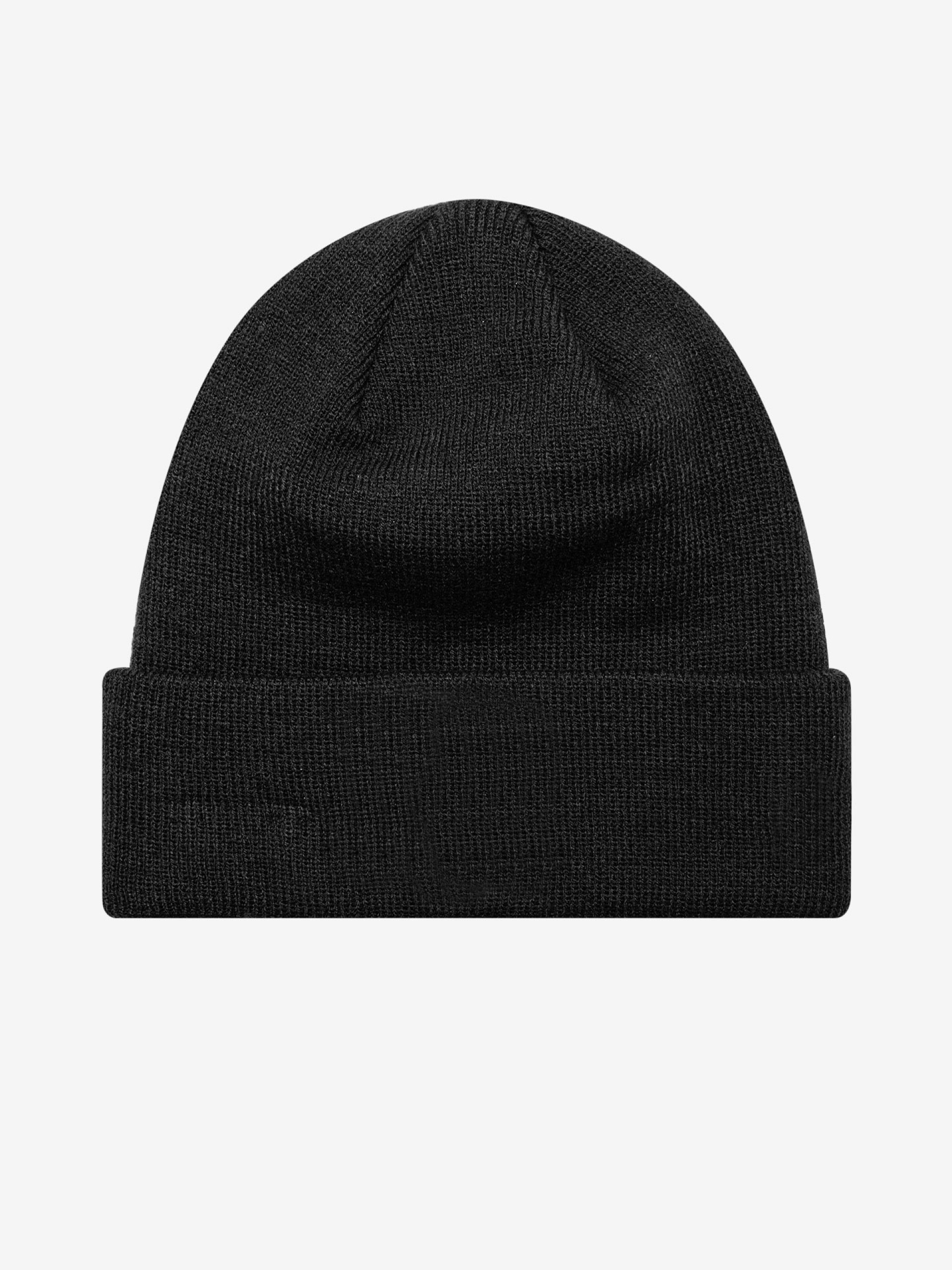 Gorro New Era MLB Essential