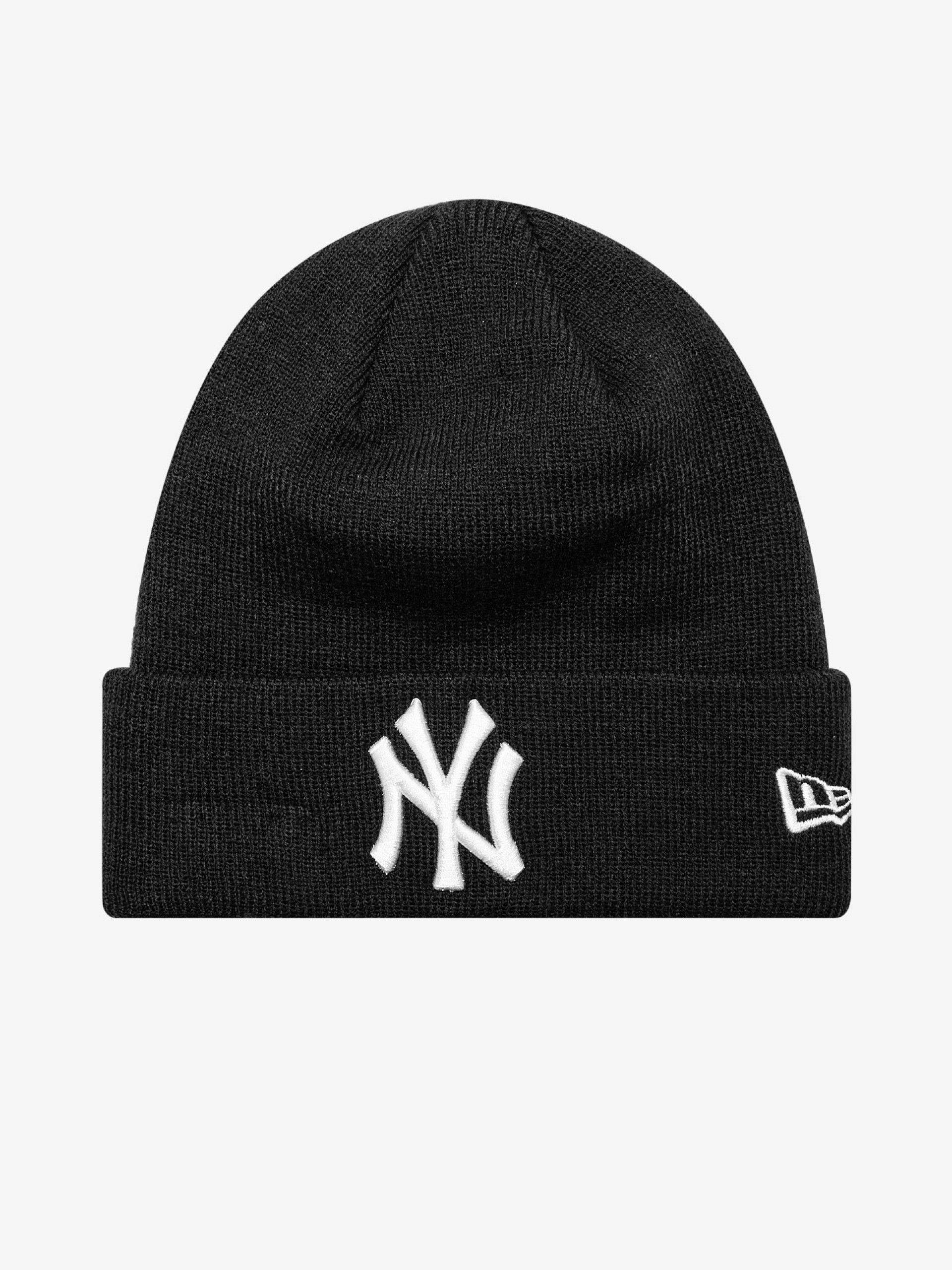 Gorro New Era MLB Essential