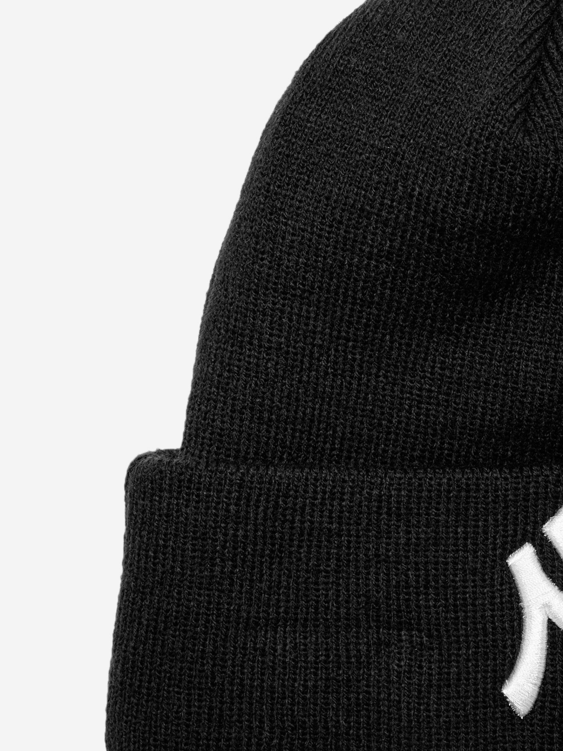 New Era MLB Essential Beanie