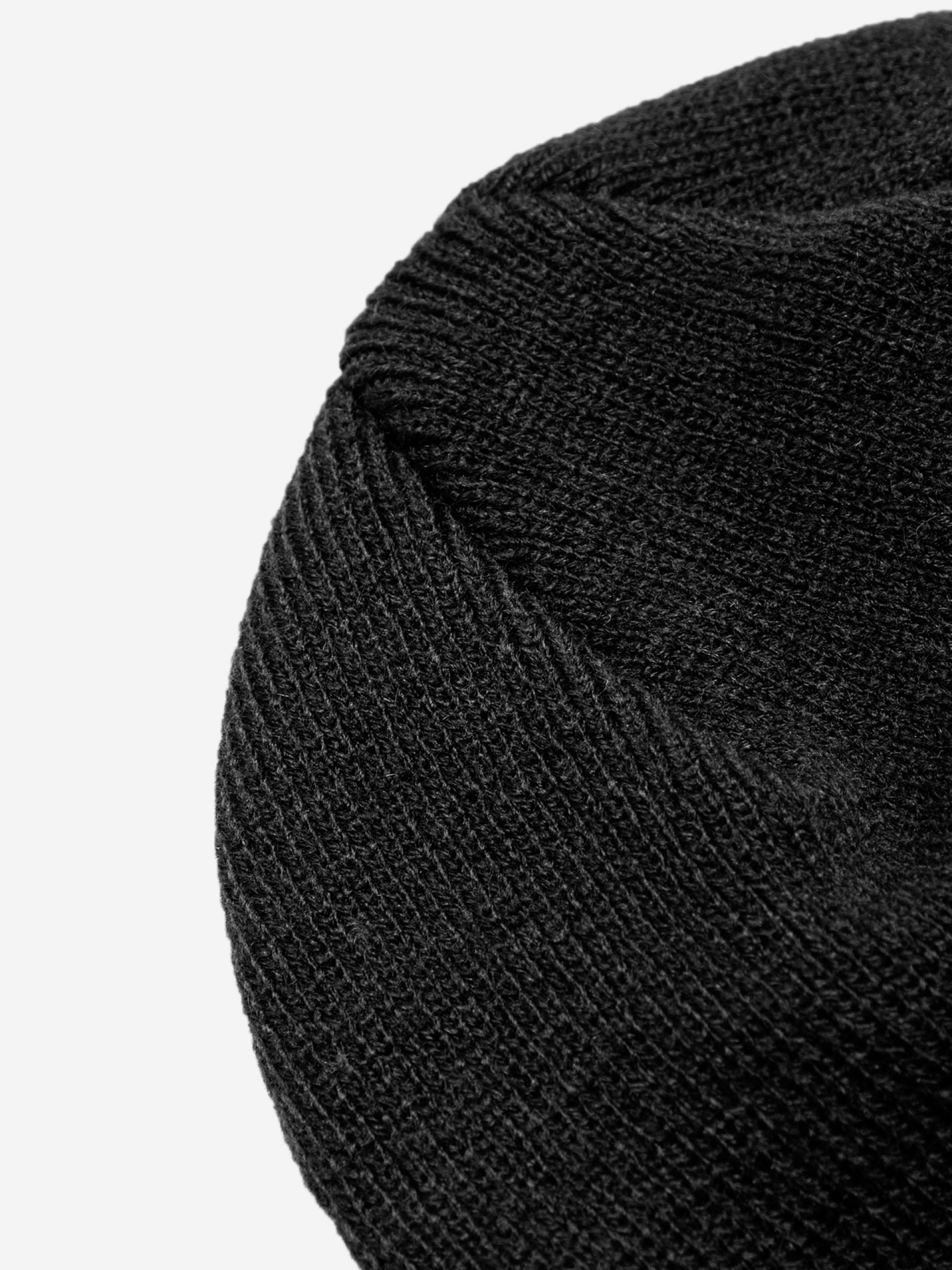 New Era MLB Essential Beanie